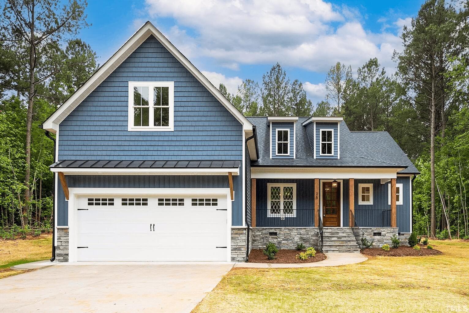 colebrooke_custom_homes-sch-whit