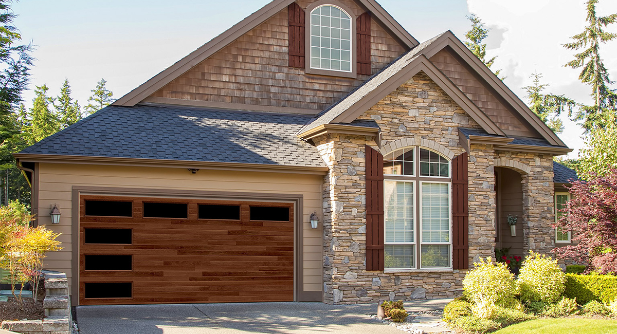 contemporary-medium-oak-wood-grain
