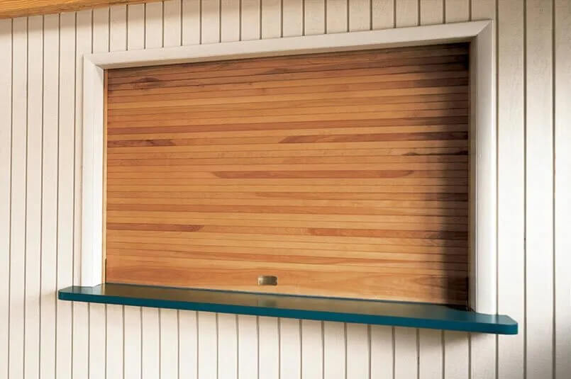 counter-door-665-wide