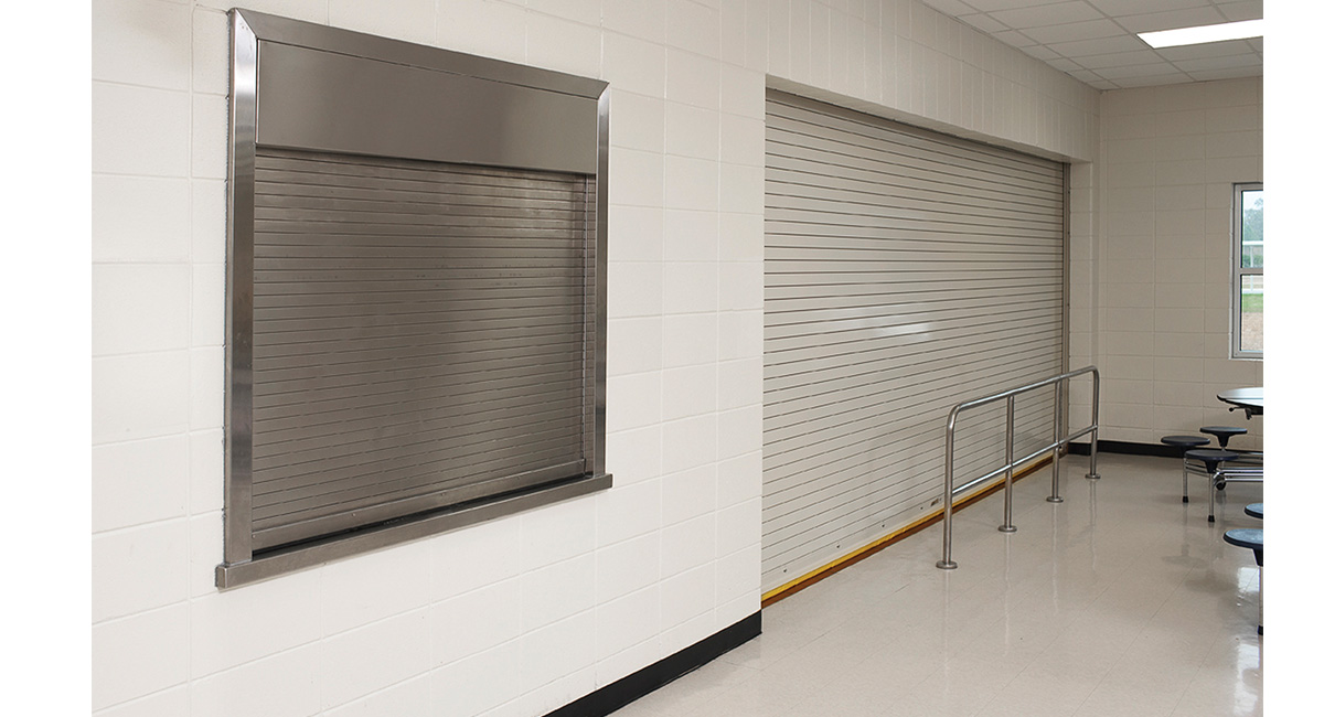 counter-doors-1