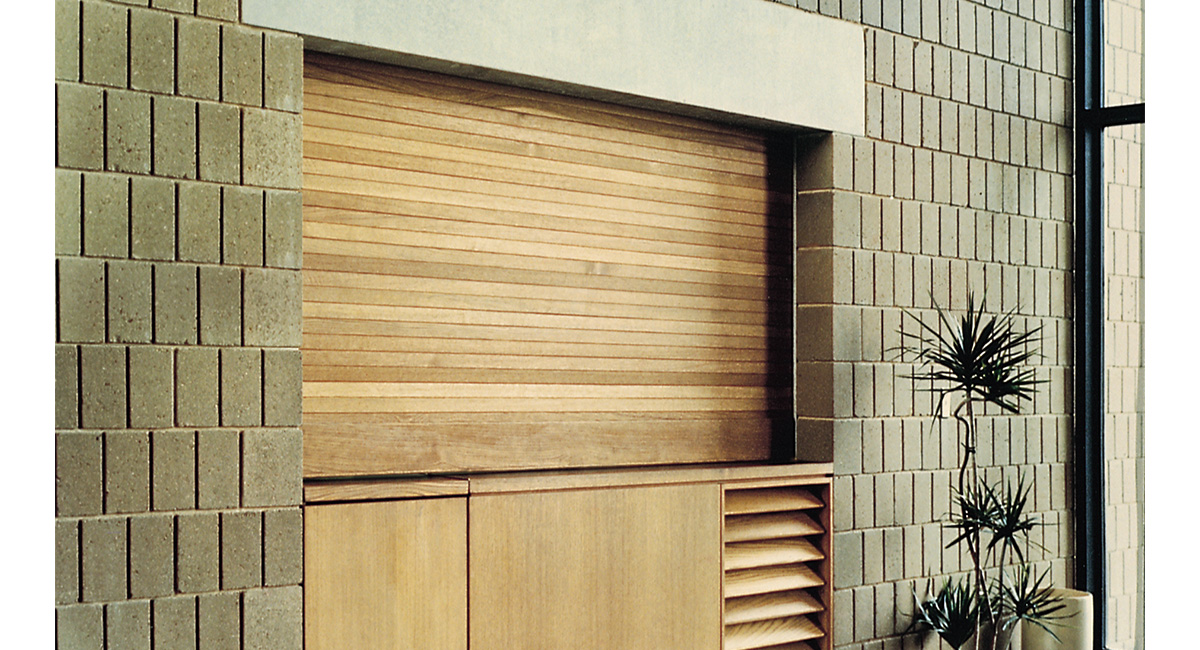 counter-doors-2