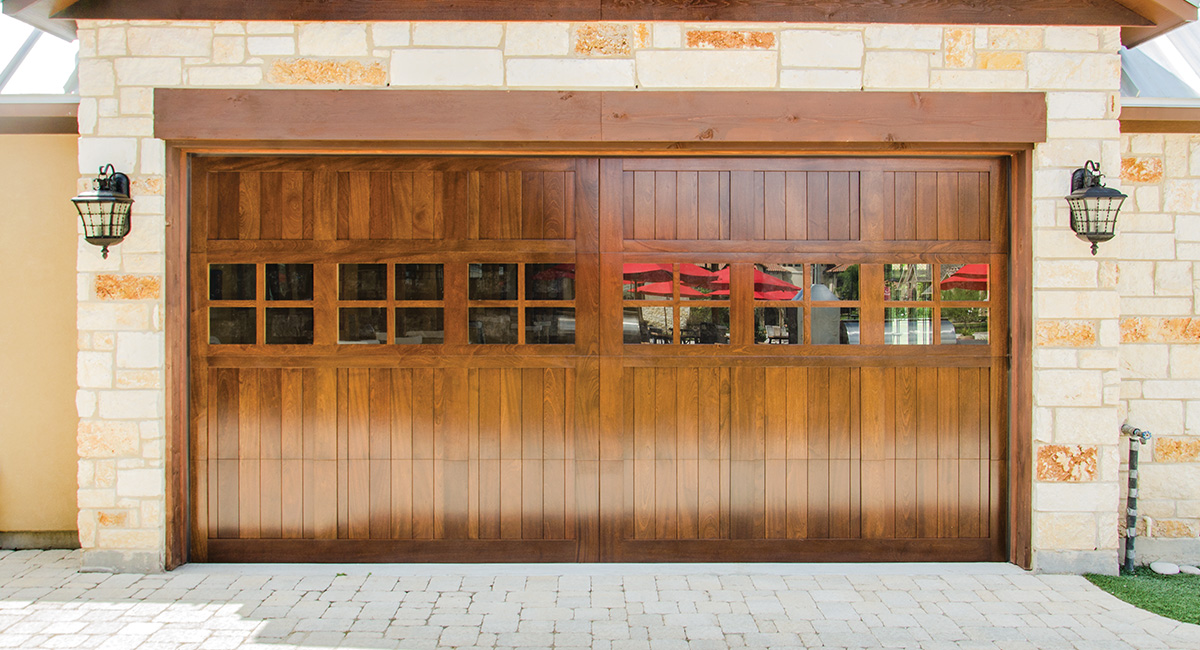 custom-wood-garage-door-2