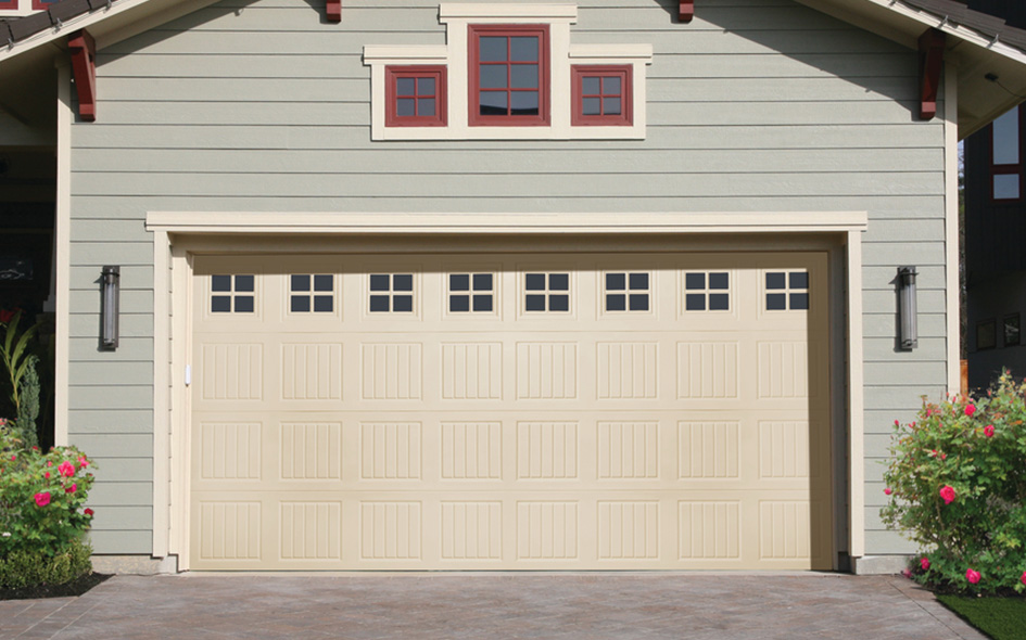 durafirm-3560-cream-adobe-stockton