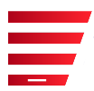 AAA Garage Door logo