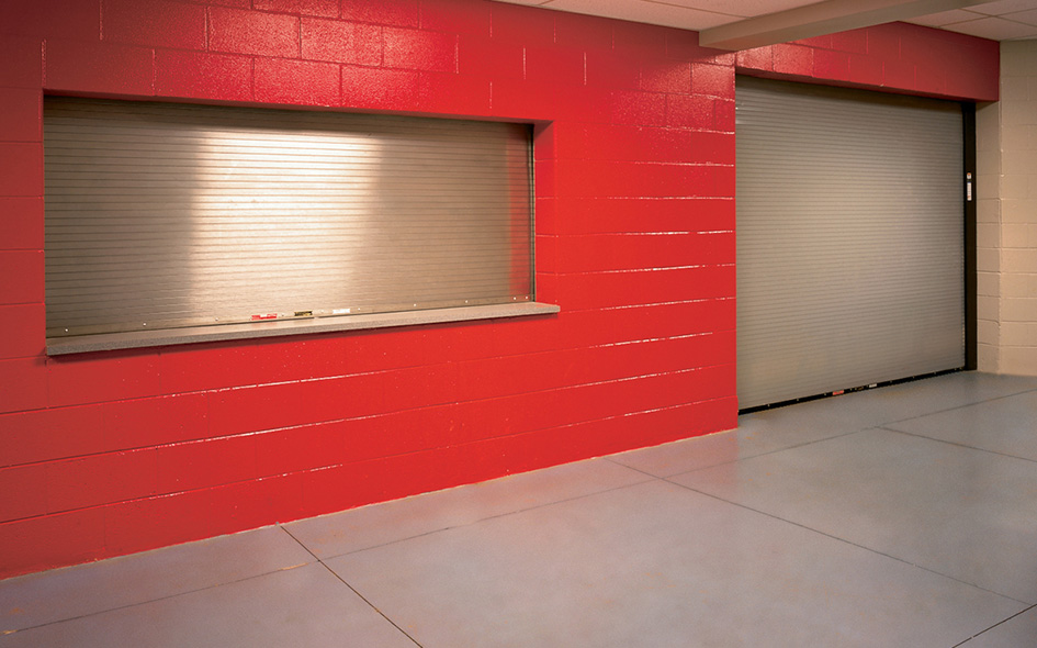 fire-door-models640-641-1
