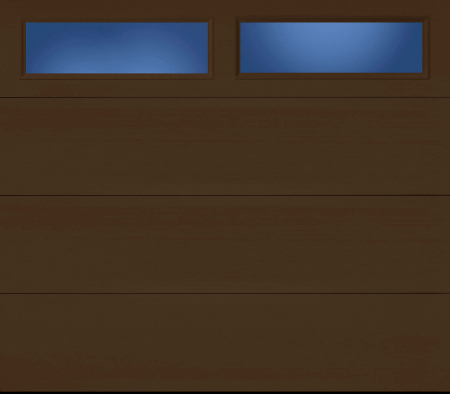 flush-panel-clear-lp-dark-brown