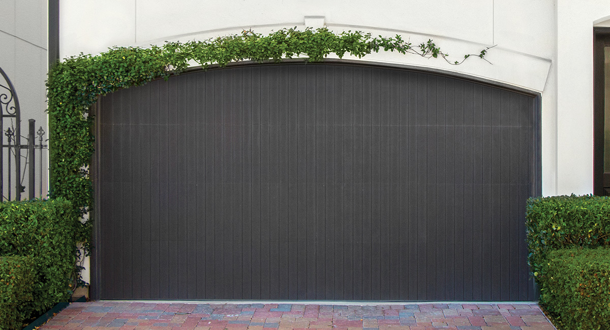 flush-wood-garage-doors-c