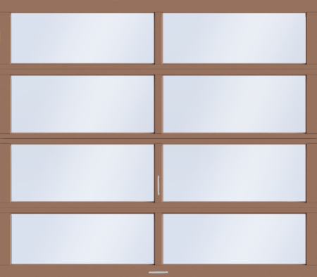 full-view-clear-copper-anodize
