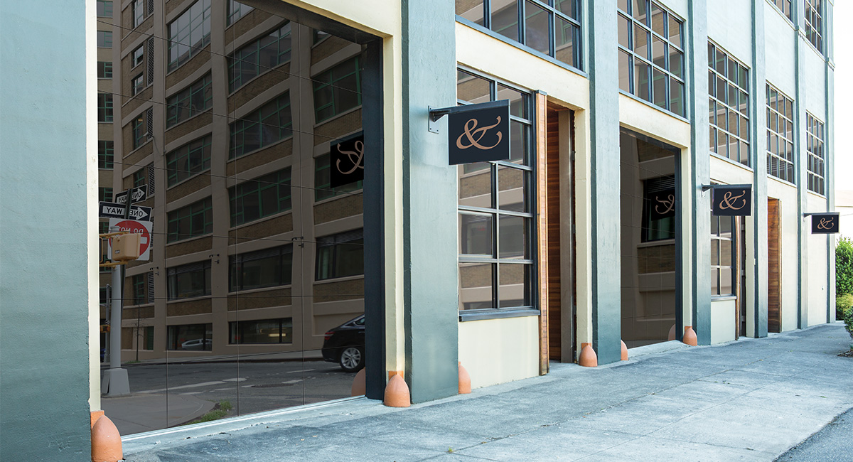 glass-garage-doors-1
