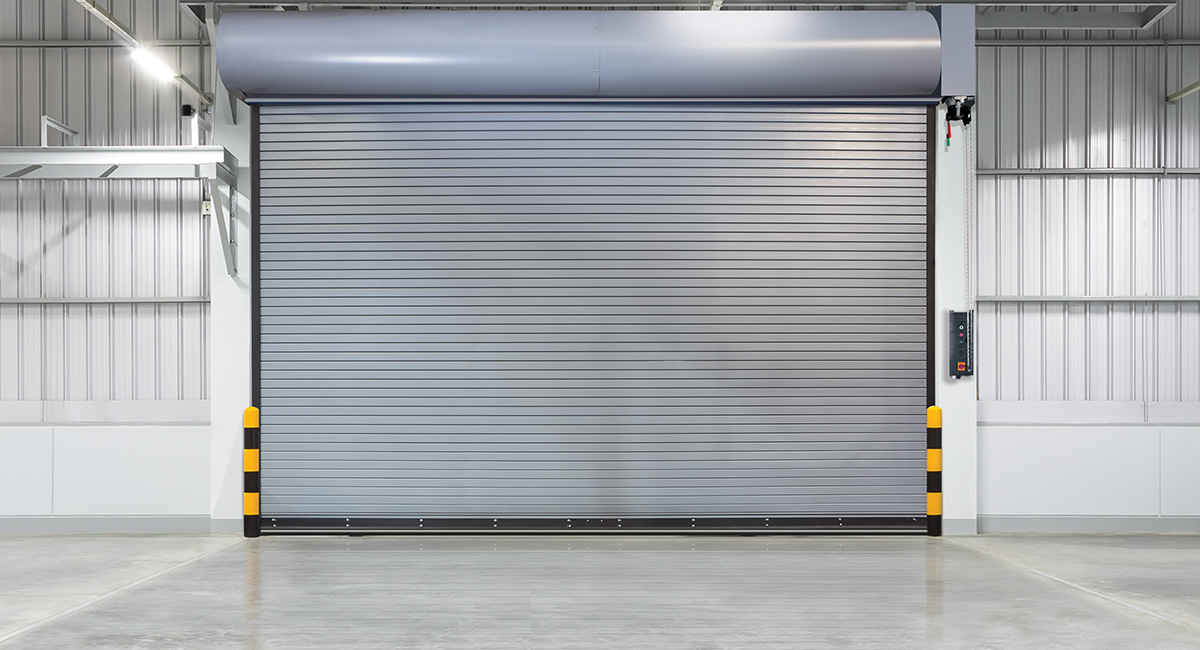 high-cycle-rolling-service-door-a