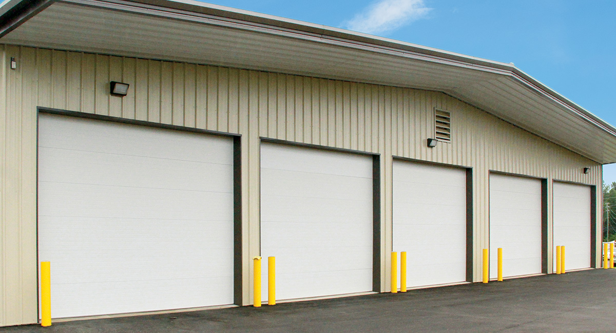 insulated-sectional-steel-door-125-a-1