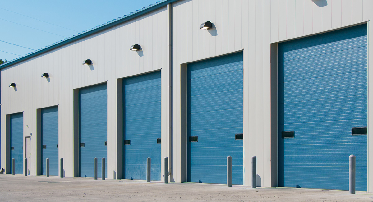 insulated-sectional-steel-door-150-a