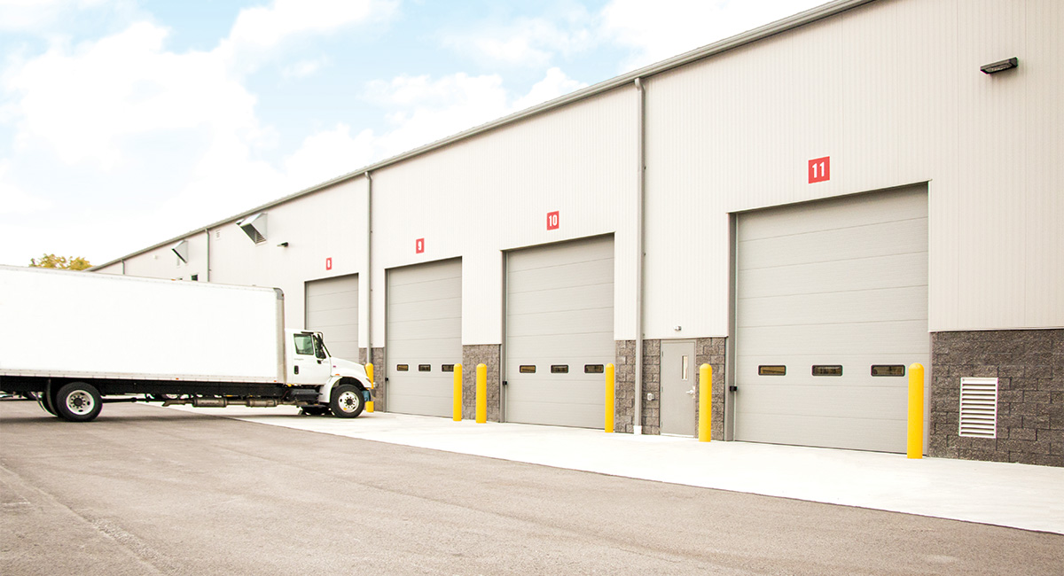 insulated-sectional-steel-door-150-c
