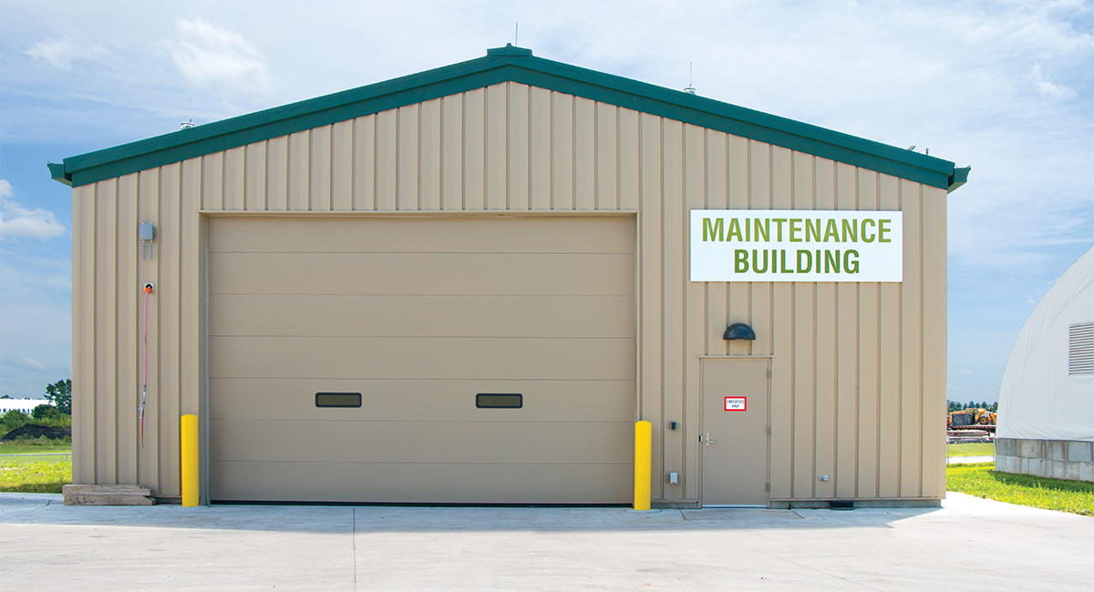 insulated-sectional-steel-door-200-b-1