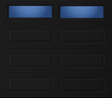 long-panel-clear-lp-black