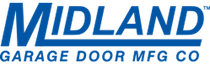 midland-garage-door_logo