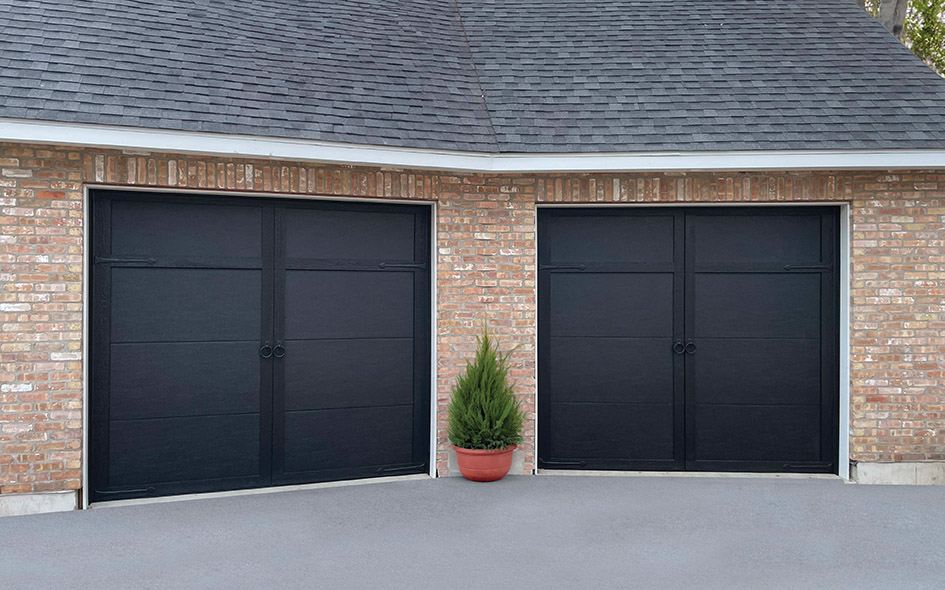 mode-161t-courtyard-horizontal-overlays-square-top-black-1