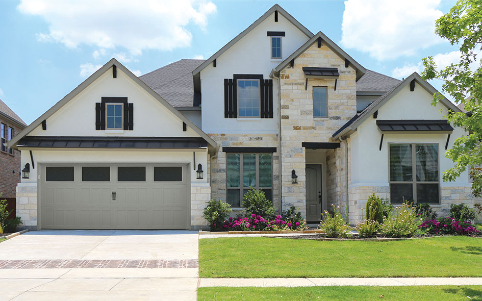 model-5800-gray-finish