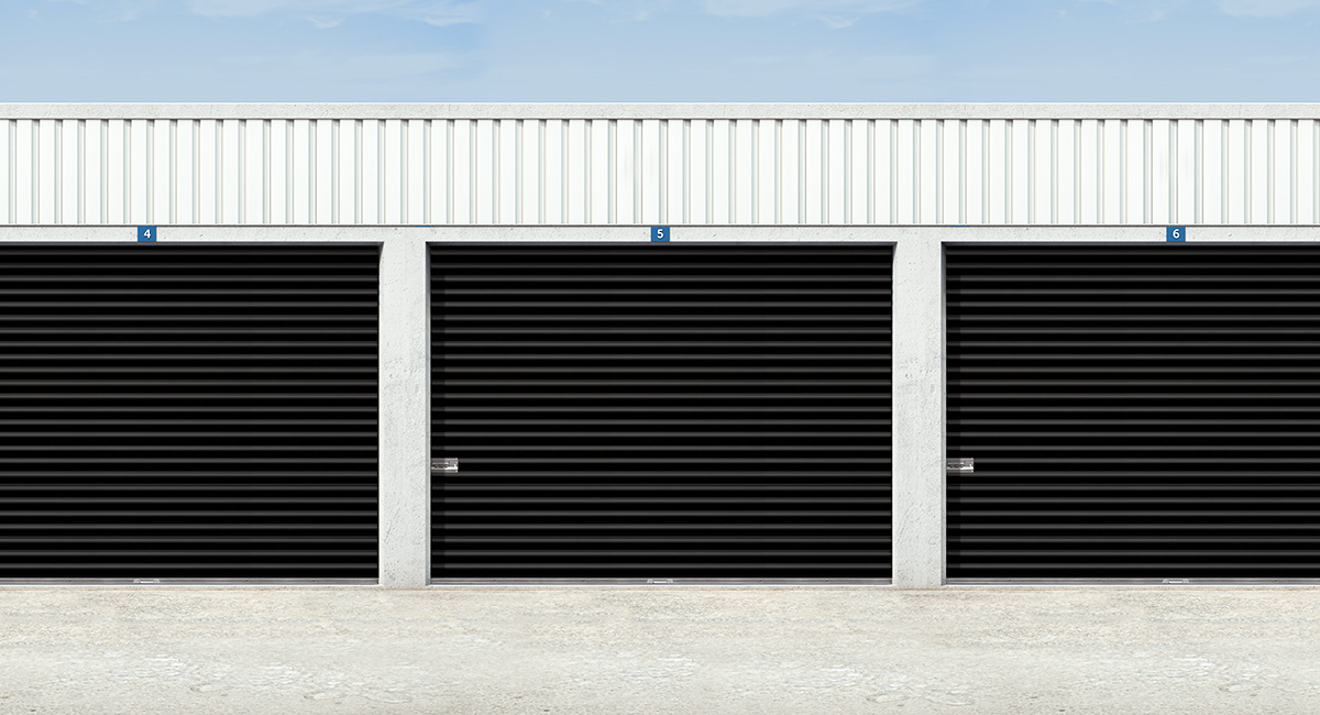 model-780-cd-black-1200x650-1