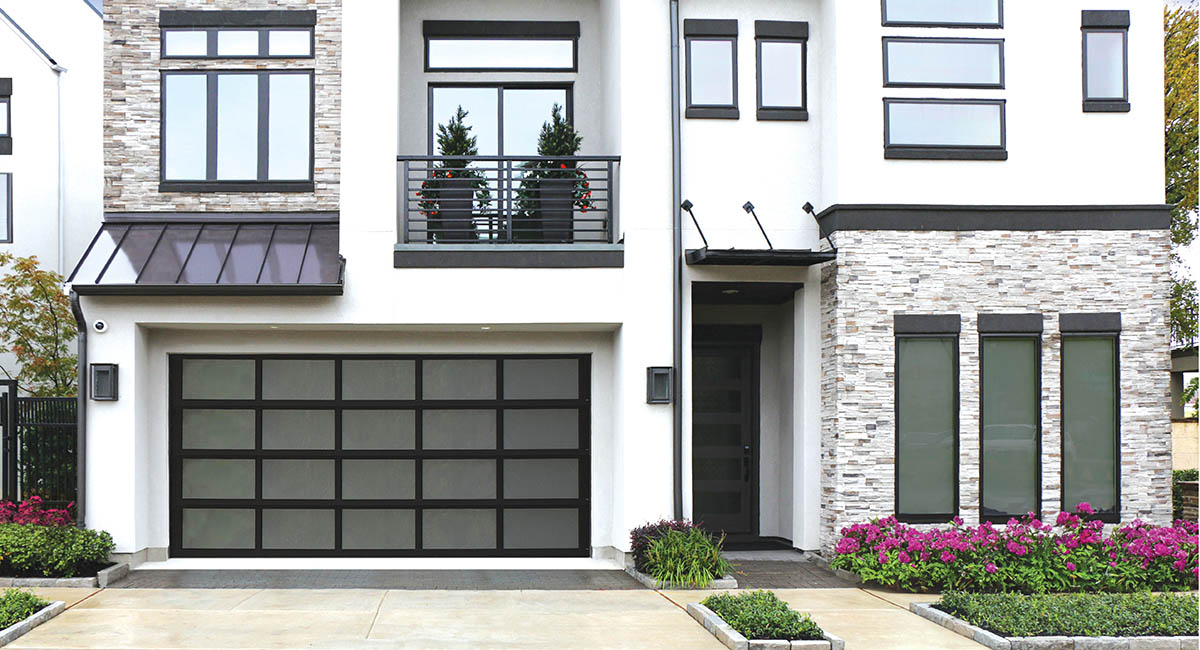 model-8855-contemporary-aluminum-black-1200x650-1