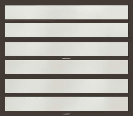 multiview-frost-dark-bronze-anodize
