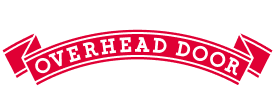 overhead-door-logo.png-1