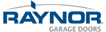 raynor-logo-1