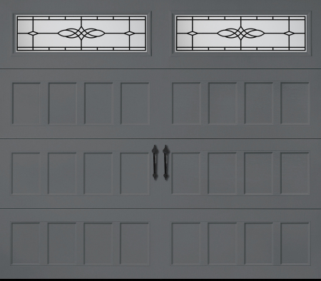 recessed-victorian-lp-charcoal-gray