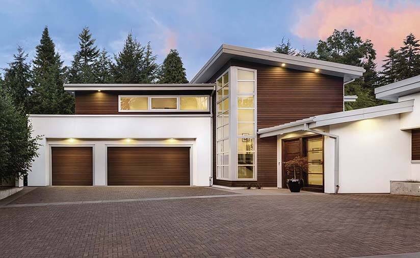 reserve-modern-design-cladding-solid-garage-door