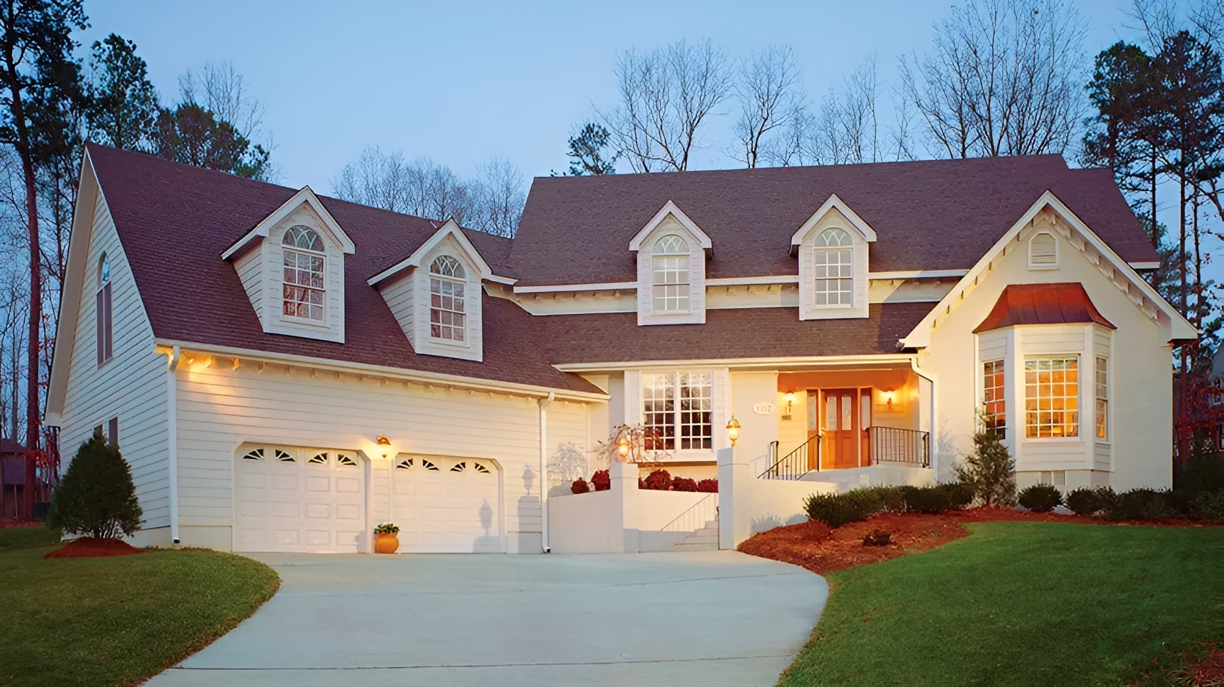 residential-tab-upscaled