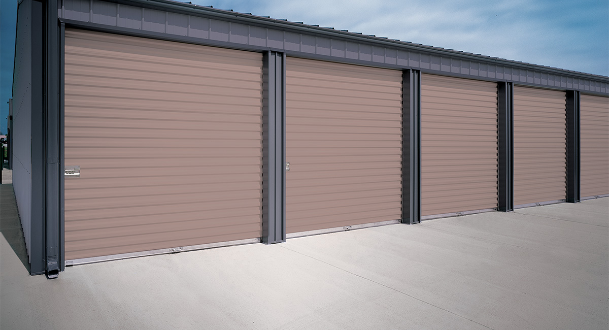roll-up-sheet-door-700-a