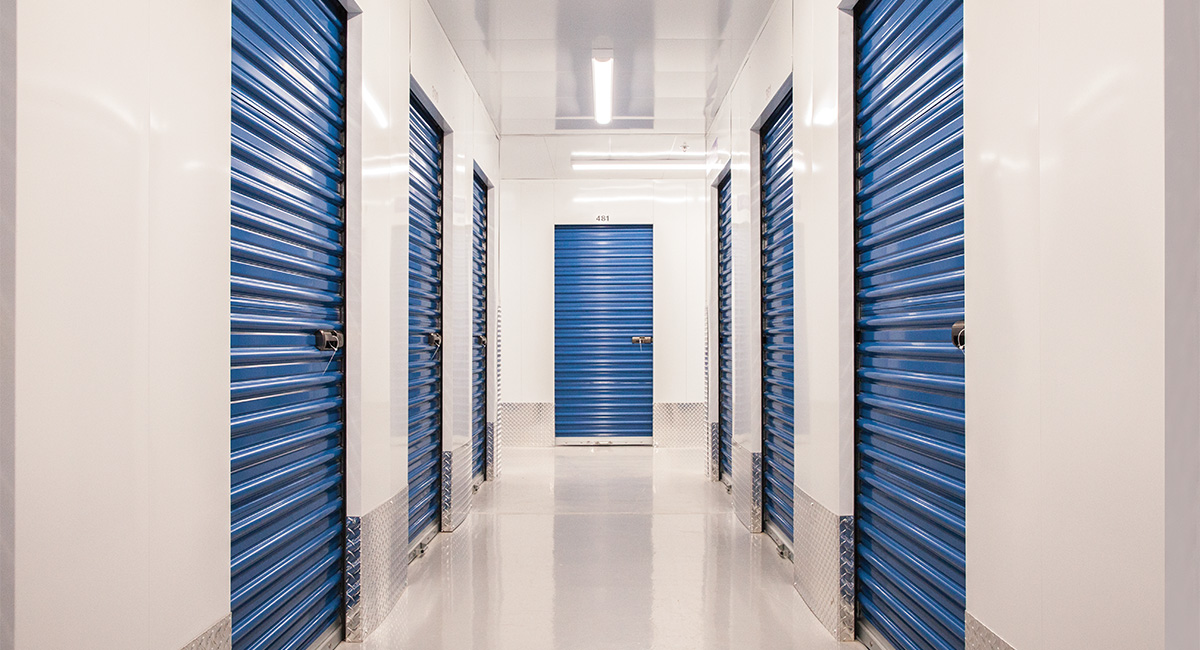 roll-up-sheet-door-ds-6