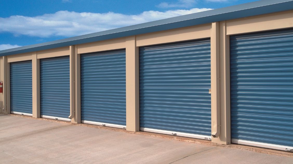 roll-up-sheet-door