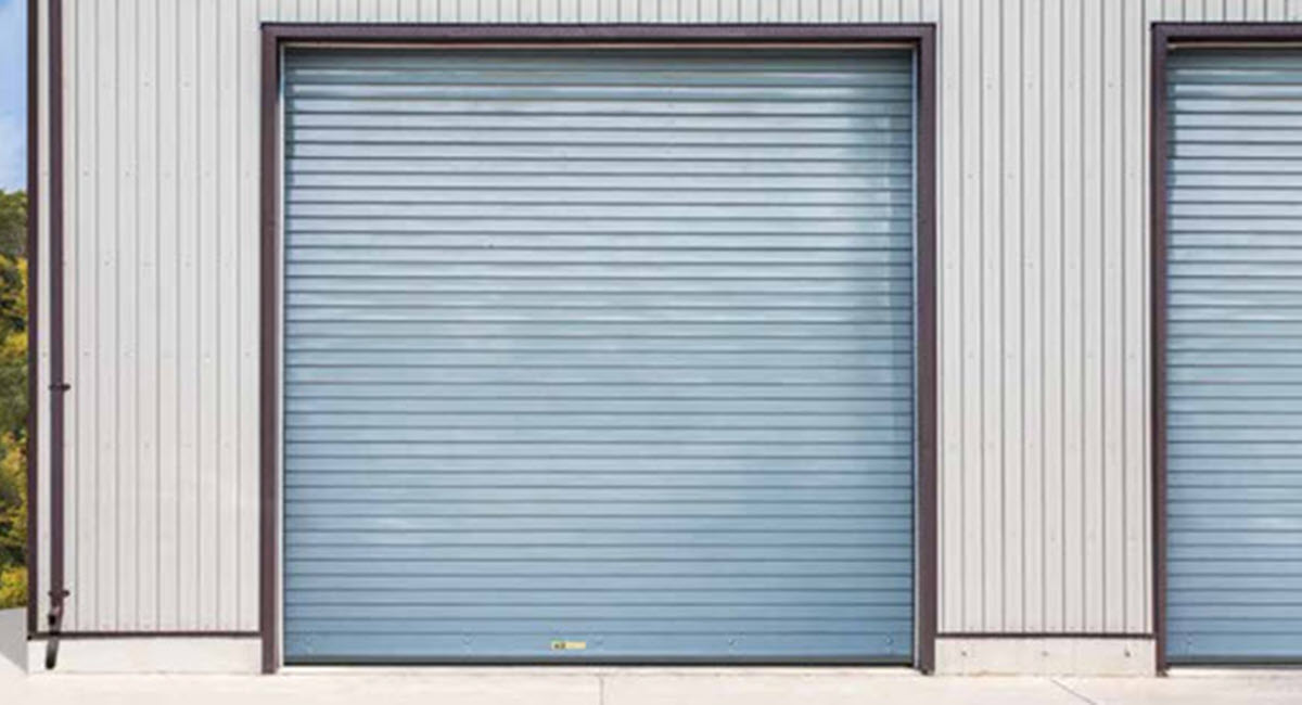 rolling-service-door-800c-hc