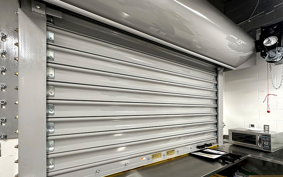 rolling-steel-shelter-door-model-610fr-4