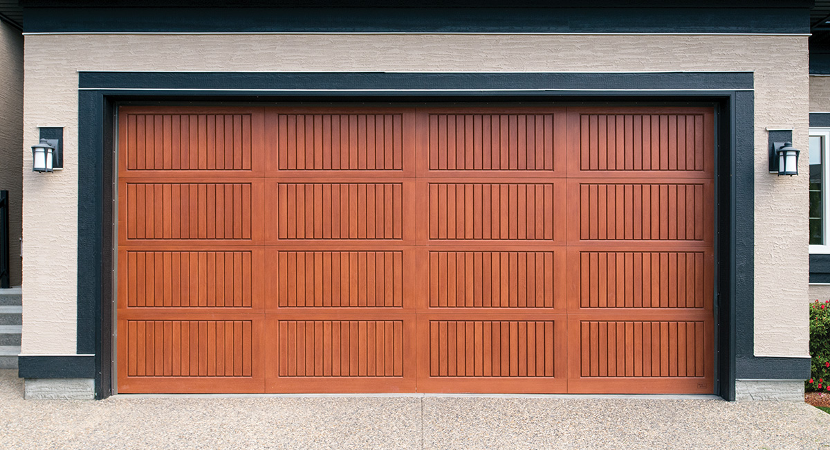 sonoma-red-oak