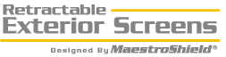 stick-header-logo