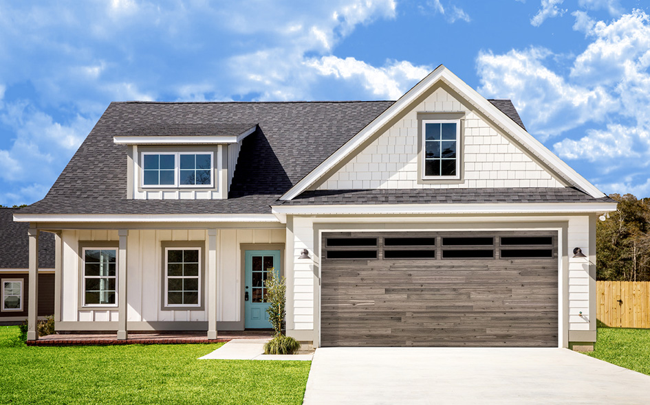 thermacore-beachwood-plank-model-5740