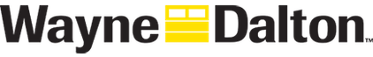 wayne-dalton-logo-1