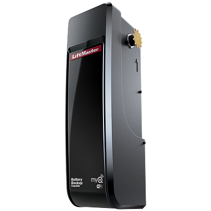 8950W_hero_1