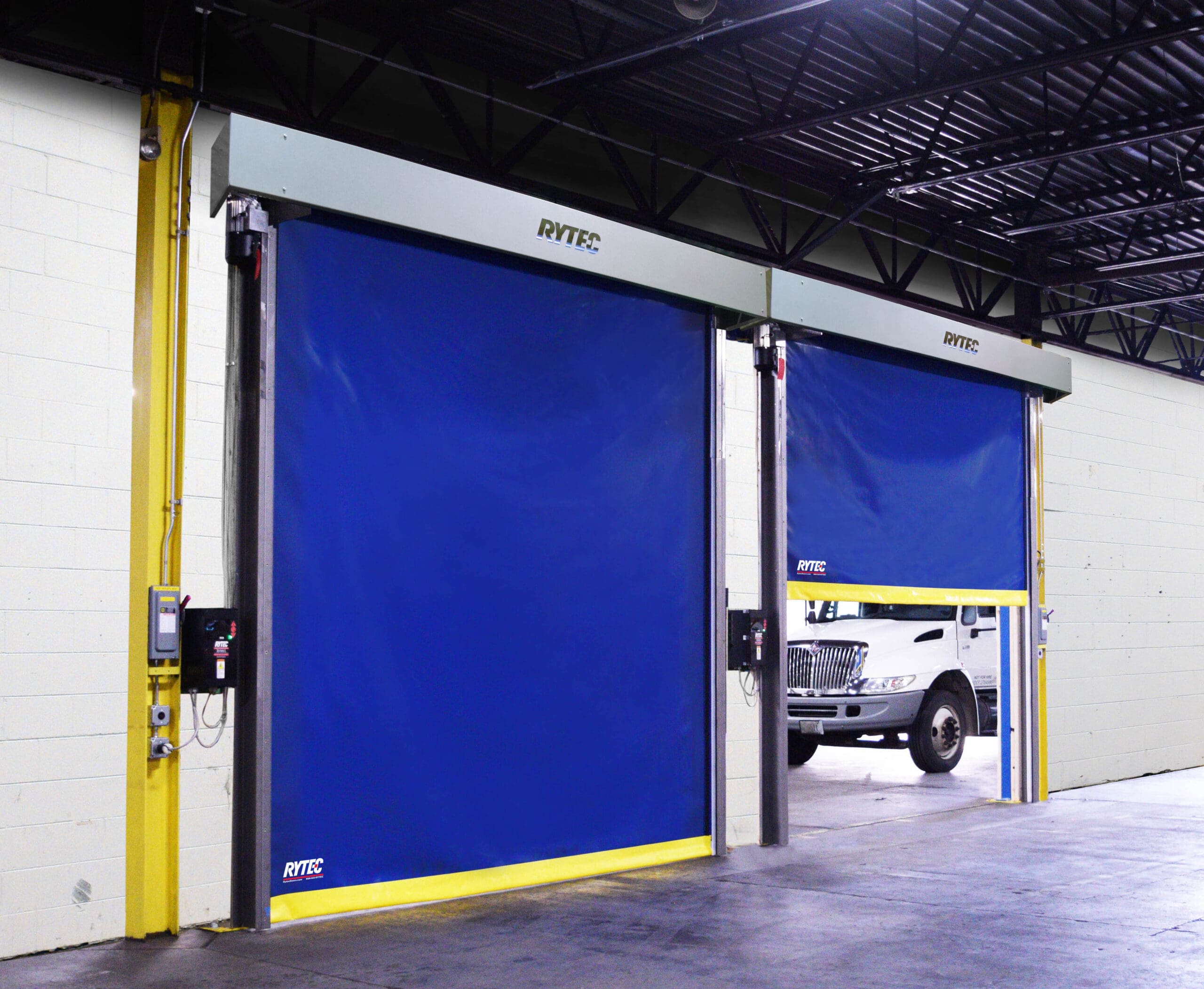 FlexTec-doors-min