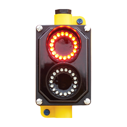 RGL-CTL_HERO_1