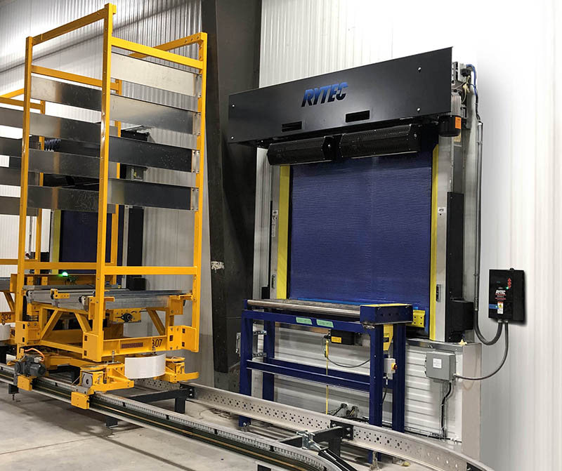 Sure-Seal_Automated_Line