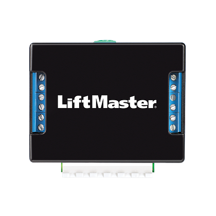 TLS1CARD_HERO_1