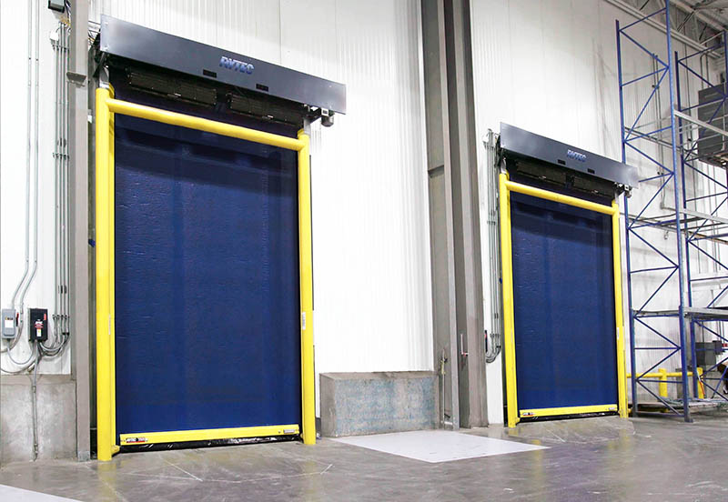 Turbo-Seal-Insulated_2Doors