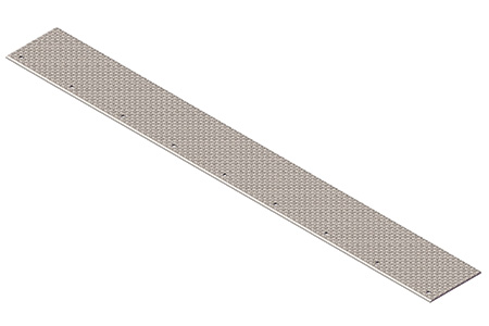 eod-mounting-approach-plate-bevel