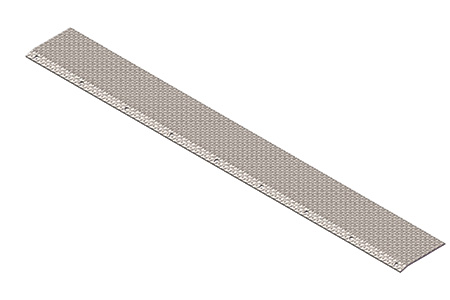 eod-mounting-approach-plate-kink