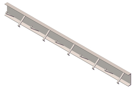 eod-mounting-channel-embed