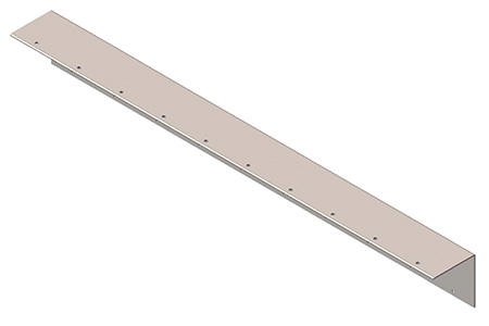 eod-mounting-formed-angle-bevel
