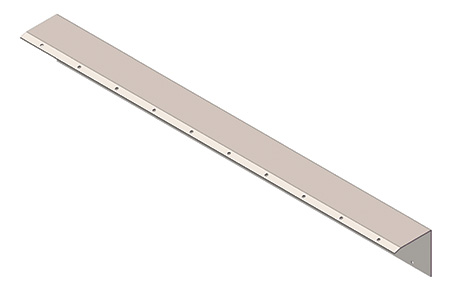 eod-mounting-formed-angle-kink